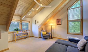 17718 E CAPE HORN Rd, Bayview, ID 83803