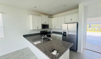 3156 GARDENIA RESERVE St, Apopka, FL 32703