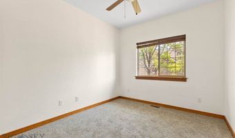 332 N Cottonwood Rd #F, Bozeman, MT 59718