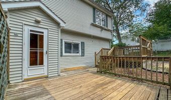 24 Friendship St, Billerica, MA 01821