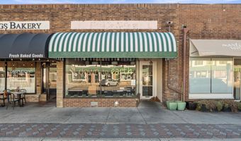 312 Main St, Allenhurst, NJ 07711