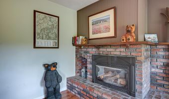 19 Hill & Vale Ln 19, Bartlett, NH 03812