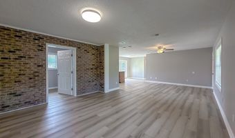 155 Kelley Rd, Bainbridge, GA 39817