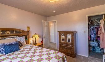 6663 Us 64, Bloomfield, NM 87413