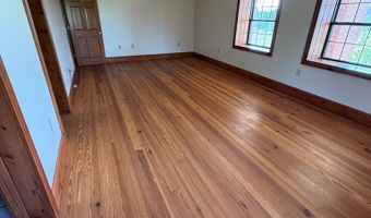 1034 Ga Hwy 30, Alamo, GA 30410