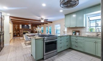 1067 Hess Dr, Avondale Estates, GA 30002