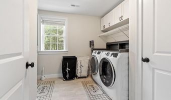 324 Old Harvard Rd, Boxborough, MA 01719