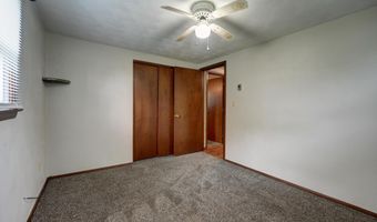 209 East St, Arcanum, OH 45304