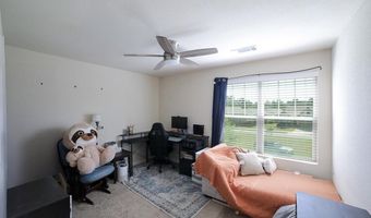 420 Meadowbend, Athens, GA 30606