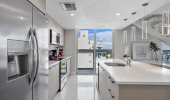 1150 101st St 701, Bay Harbor Islands, FL 33154