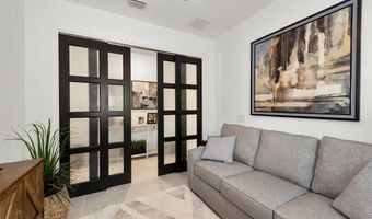 3624 Passion Vine Dr, Alva, FL 33920