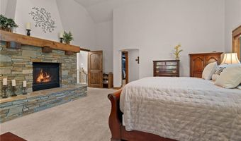 255 Glen Way, Incline Village, NV 89451