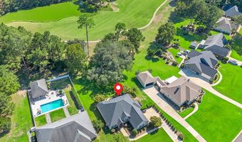 1711 River Pointe Dr, Albany, GA 31707