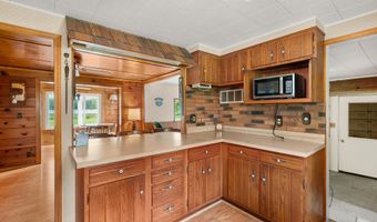 2380 33rd St, Allegan, MI 49010