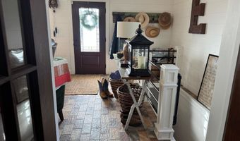 8041 U.S. 62, Ash Flat, AR 72539