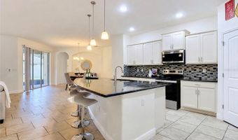 428 PALASTRO Ave, Auburndale, FL 33823