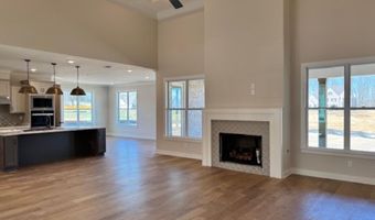 12754 HEATHER OAK, Arlington, TN 38002