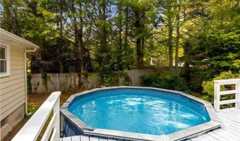 352 Lafayette Rd, North Kingstown, RI 02852