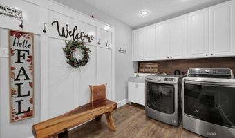 29455 Chestnut Dr, Albany, OH 45710