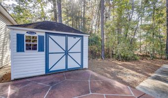 74 Driftwood Ct, Arapahoe, NC 28510