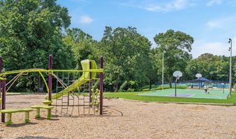 McNelly Lane lot 15, Bella Vista, AR 72715