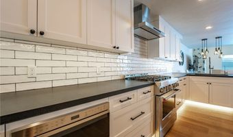 475 Lakeshore Blvd 13, Incline Village, NV 89451