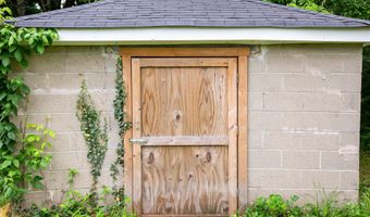 196 Park Ave, Bargersville, IN 46106