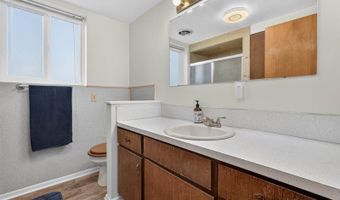 2948 S Frontage Rd, American Falls, ID 83211