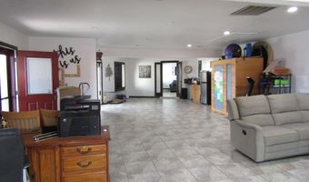 27 W Compress Rd, Artesia, NM 88210