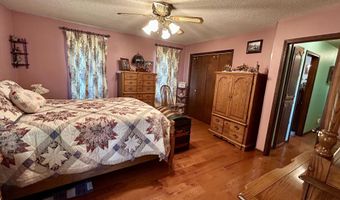 15322 SW Highway 14, Ava, MO 65608
