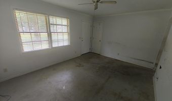 405 S Rosemary Ave, Andrews, SC 29510