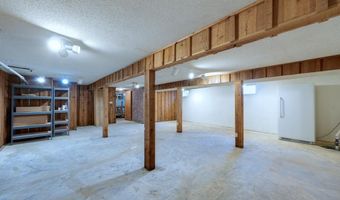 31778 53rd Rd, Arkansas City, KS 67005