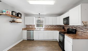 1919 Dobbins Ave, Anderson, SC 29625