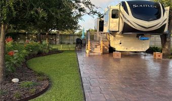 55 Augusta Cir, Aransas Pass, TX 78336