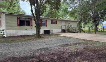 245 Atlas Ln, Arab, AL 35016