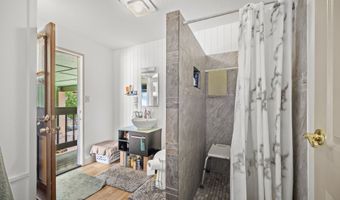 4336 HAKUAINA Rd, Anahola, HI 96703