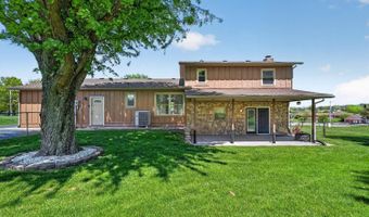 1047 Tekulve, Batesville, IN 47006