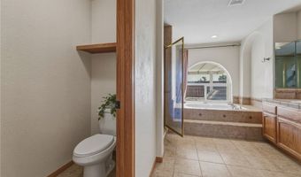 19501 Kinai, Apple Valley, CA 92307