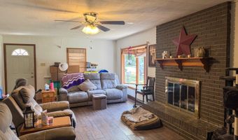 415 W Wabash St, Berne, IN 46711