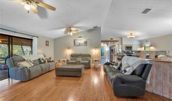 151 PINE St, Babson Park, FL 33827
