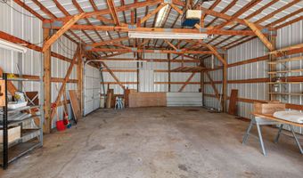 709 W 17TH Dr, Arkdale, WI 54613