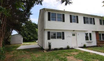 490 W DUCK CREEK Rd, Clayton, DE 19938