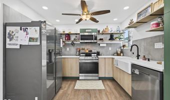 901 25th St, Bedford, IN 47421