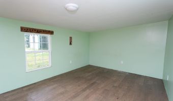 110 Hammonds Rd, Athens, TN 37303