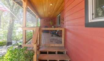 1070 Suzanne Dr, Angels Camp, CA 95222