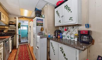 41 Chestnut St, Amsterdam, NY 12010