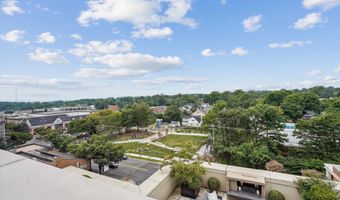 4915 HAMPDEN Ln 307, Bethesda, MD 20814
