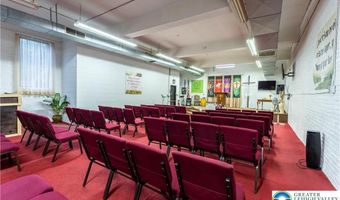 514 N Poplar St, Allentown, PA 18102