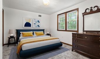 101 Drummer Rd 101, Acton, MA 01720
