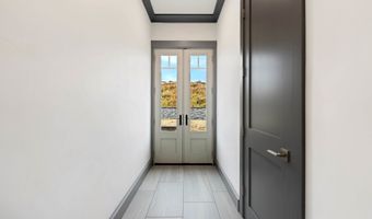 2485 BEACH LOOP Dr, Bandon, OR 97411